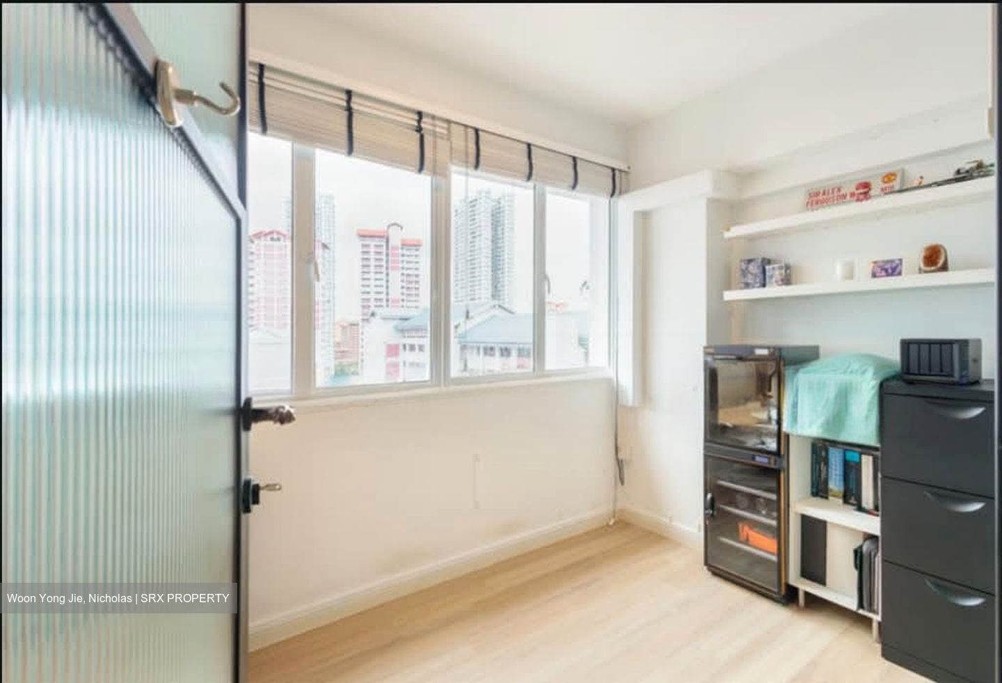 Blk 254 Bishan Street 22 (Bishan), HDB 4 Rooms #548484151